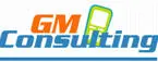 GM Consulting